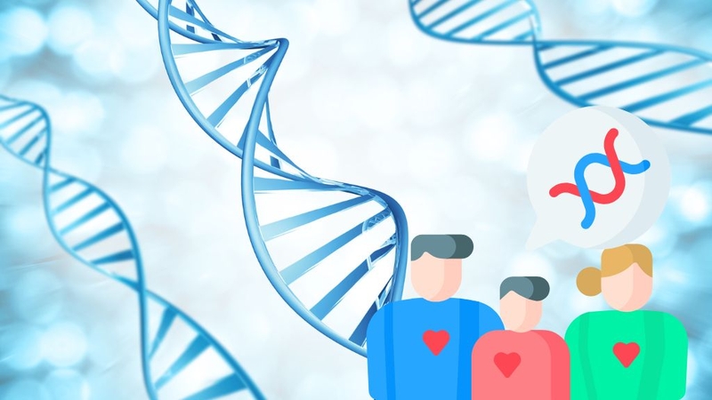 Suy tư là gì? Khám phá tác động của nó đến tinh thần và cảm xúc 3