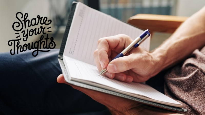 Suy tư là gì? Khám phá tác động của nó đến tinh thần và cảm xúc 4