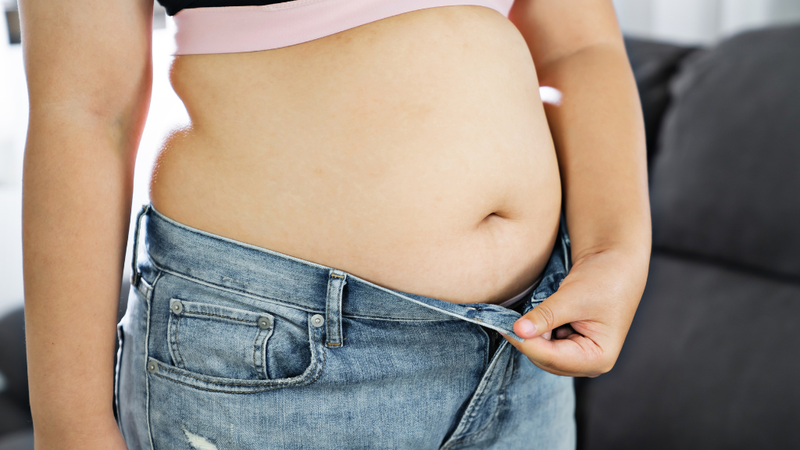 suy-vo-thuong-than-la-gi-nguyen-nhan-gay-suy-vo-thuong-than 3