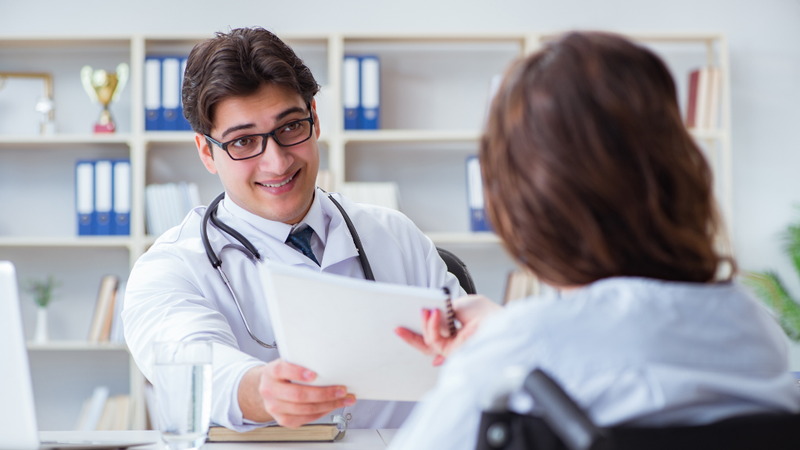 suy-vo-thuong-than-la-gi-nguyen-nhan-gay-suy-vo-thuong-than 4