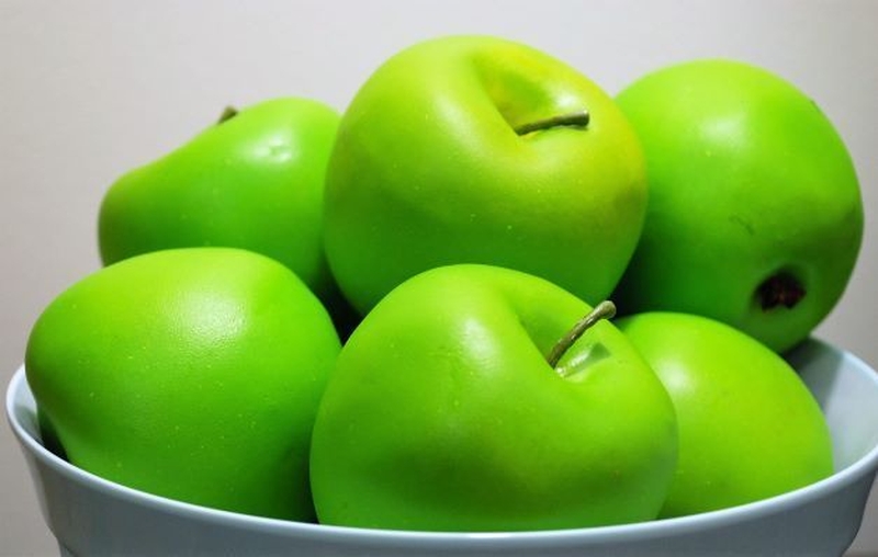 ​​​​​​​SVR Sebiaclear Gel Moussant Review - Khắc tinh của mụn ẩn 3