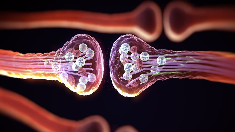 synapse-la-gi-diem-giao-thoa-dieu-ky-cua-he-than-kinh 1