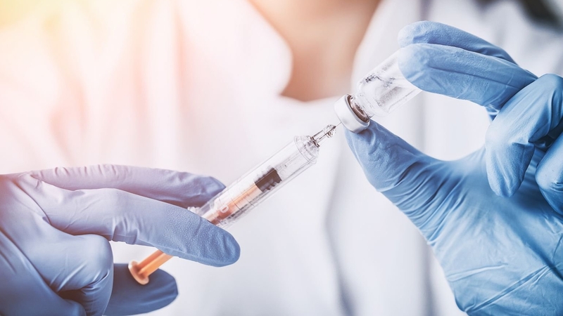 Synflorix tiêm chung với viêm não nhật bản được không? 3