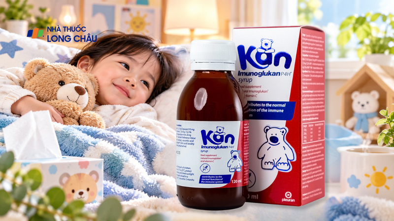 syrup-kan-120ml.png
