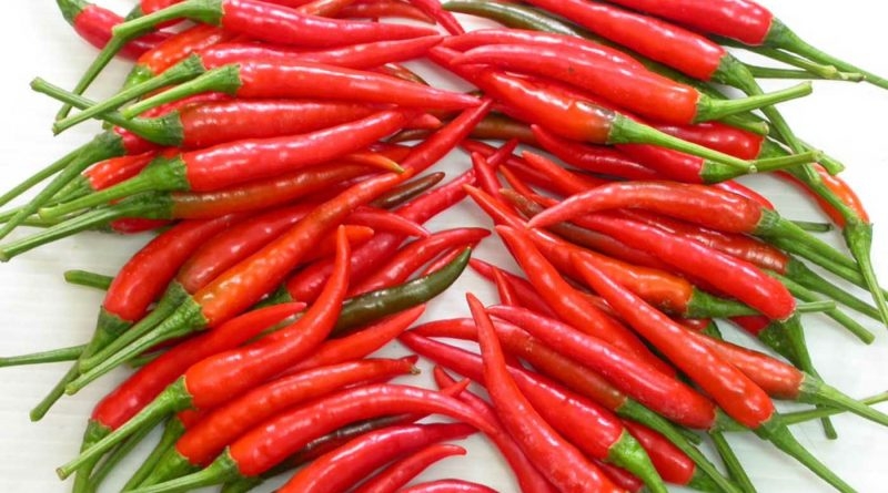 hôi miệng không nên ăn gì 3