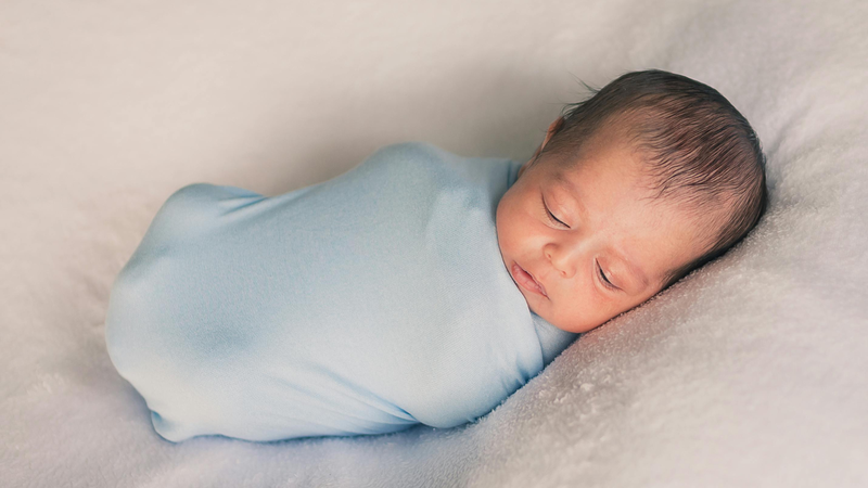 Khả năng thấm hút của tã chéo khá hạn chế, làm tăng nguy cơ ẩm ướt và hăm da