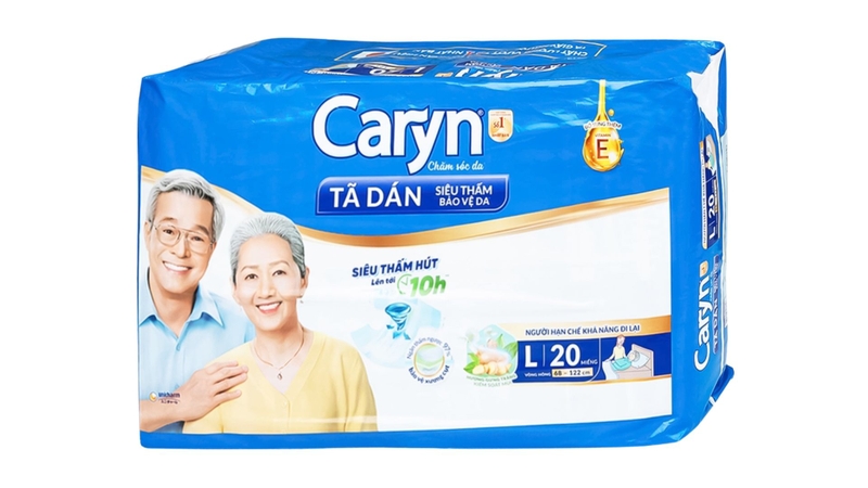 ta-dan-sieu-tham-cho-nguoi-lon-caryn-size-l-goi-20-mieng.jpg