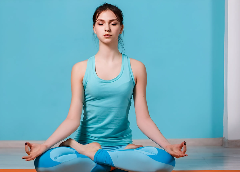 Tác động của các yếu tố tâm lý đối với bệnh viêm khớp vảy nến 3