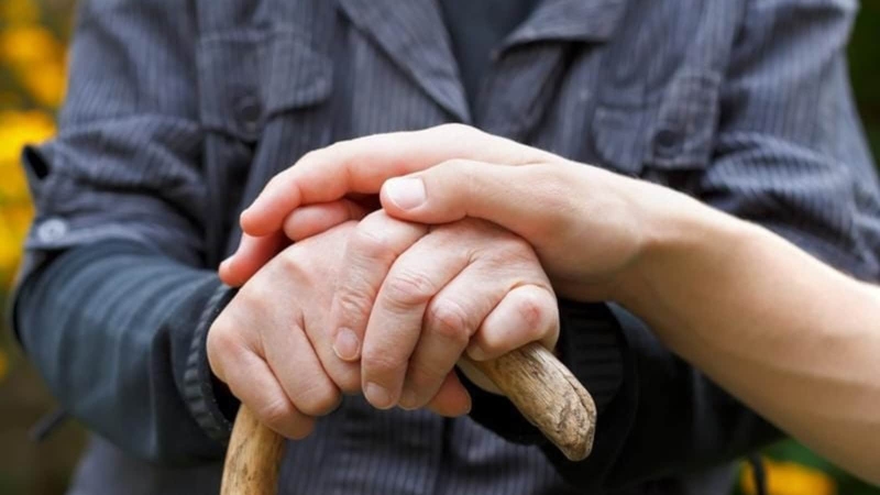 Tác động của COVID-19 đối với bệnh Parkinson 1