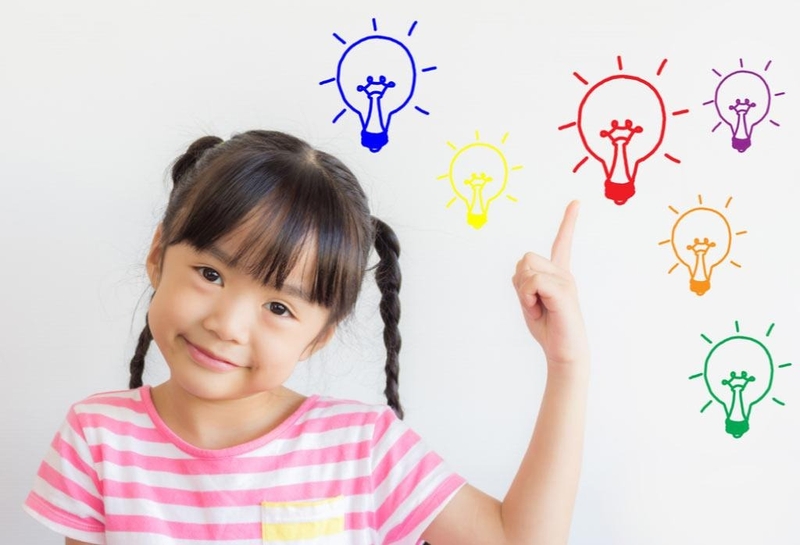 Tác động của tình trạng thiếu DHA là gì? Cách bổ sung DHA cho cơ thể 1