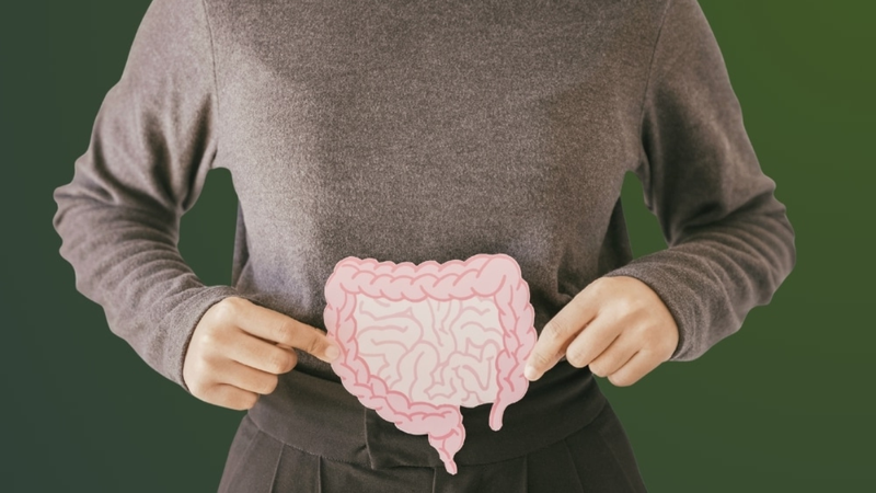 Tác động của việc uống quá nhiều rượu đến sức khỏe tiêu hóa 1