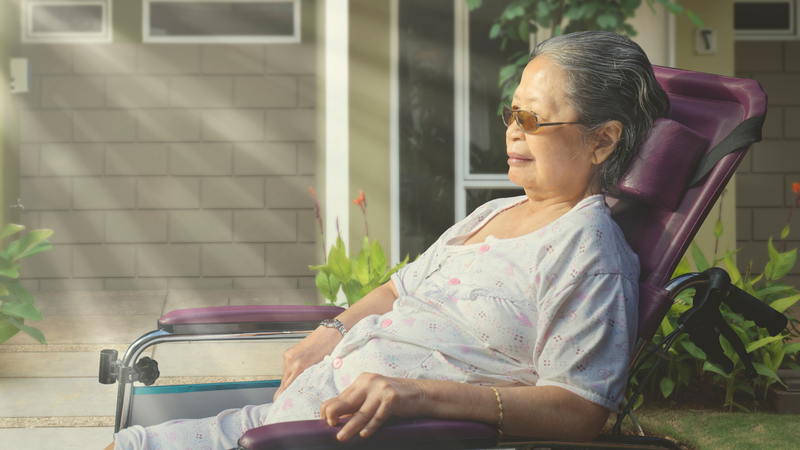 Tác động của vitamin D đến người có đường huyết cao 4