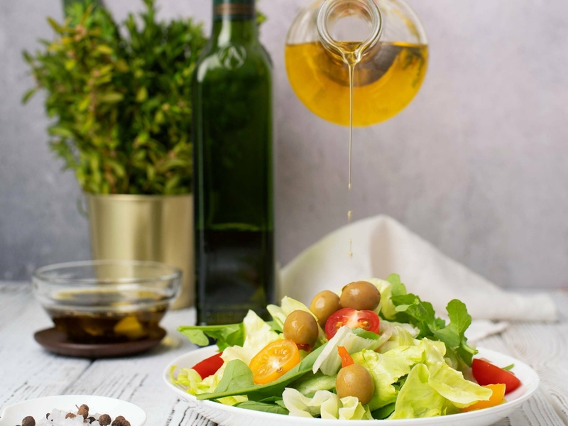 tac-dong-doi-voi-suc-khoe-cua-hoat-chat-sinh-hoc 3.jpg