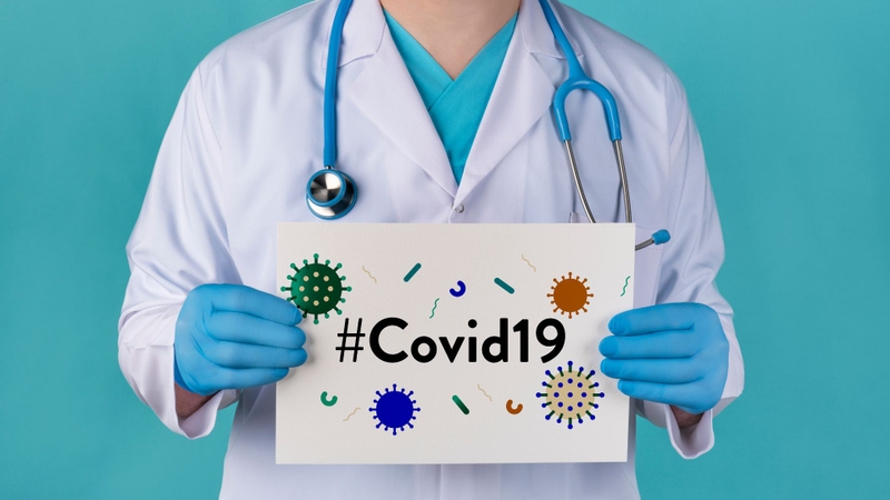 Tác động lâu dài của COVID kéo dài và lợi ích bảo vệ của việc tiêm chủng 3