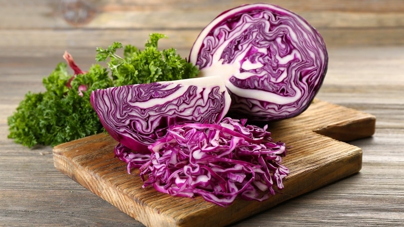 tac-dung-cua-bap-cai-nhung-dieu-can-biet 2