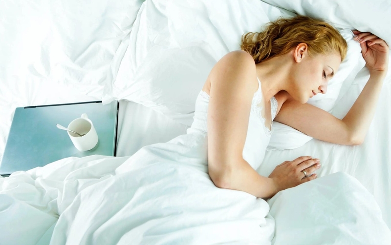 Tác dụng của bơi lội với vóc dáng: Hỗ trợ đốt calo và giảm cân 3