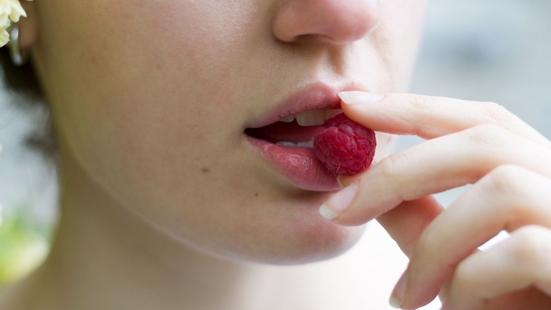 Dùng đúng cách cây mâm xôi có thể mang đến nhiều lợi ích sức khỏe