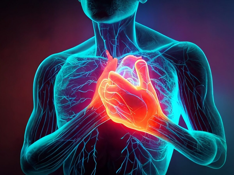 Tác dụng của chuối chín đối với sức khỏe và các món ngon làm từ chuối chín 2