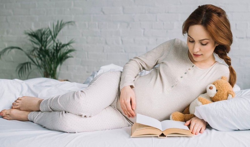 Tác dụng của cỏ xạ hương với sức khỏe? Cần lưu ý gì khi sử dụng? 3