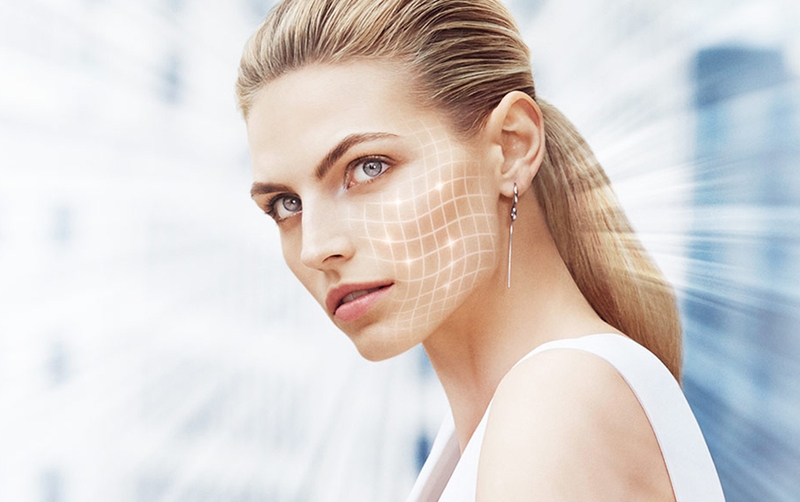 Tác dụng của Coenzyme Q10 với da và những hiệu quả bất ngờ 1