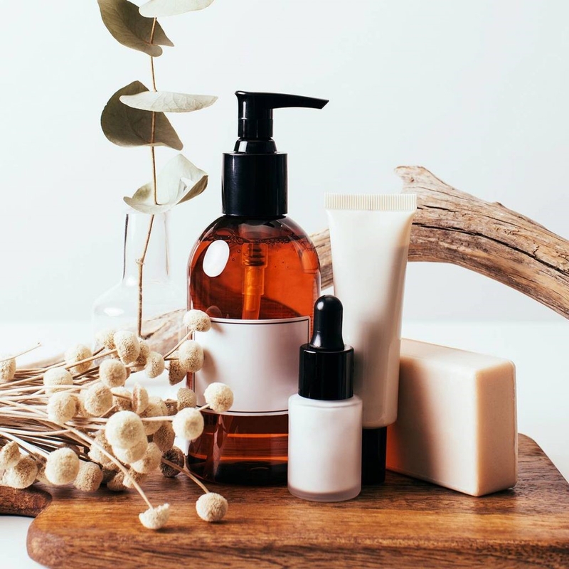 Tác dụng của Coenzyme Q10 với da và những hiệu quả bất ngờ 3