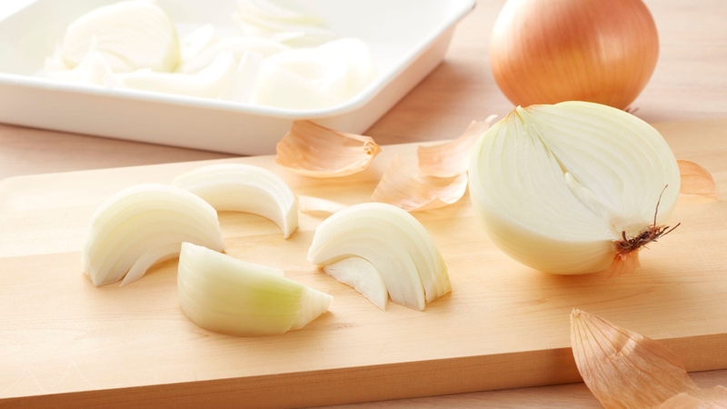 Trong không gian kín, mùi đặc trưng này có thể tạm thời át một số mùi khác như mùi ẩm mốc hoặc mùi thực phẩm