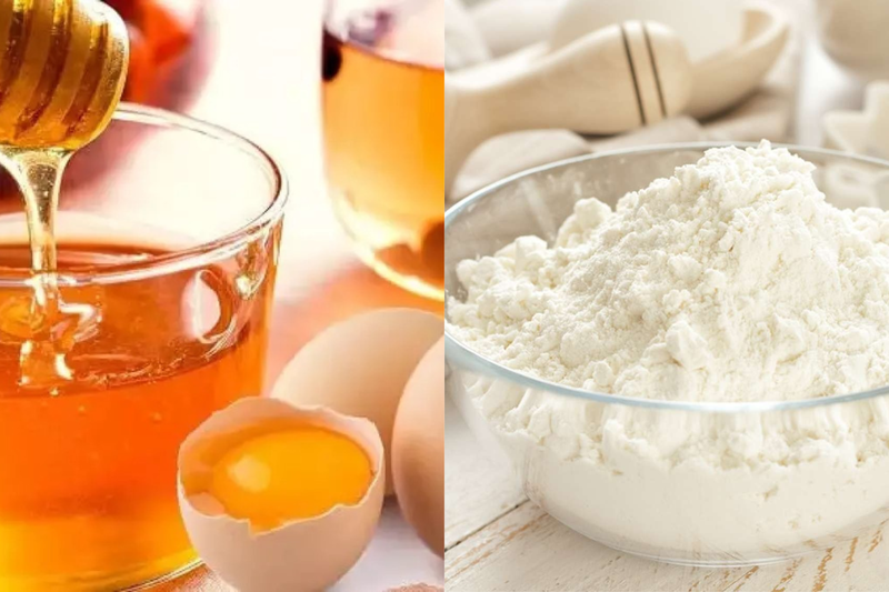 tac-dung-cua-dap-mat-na-bot-mi-va-cach-dap-mat-na-bot-mi-duong-da-hieu-qua 2.png