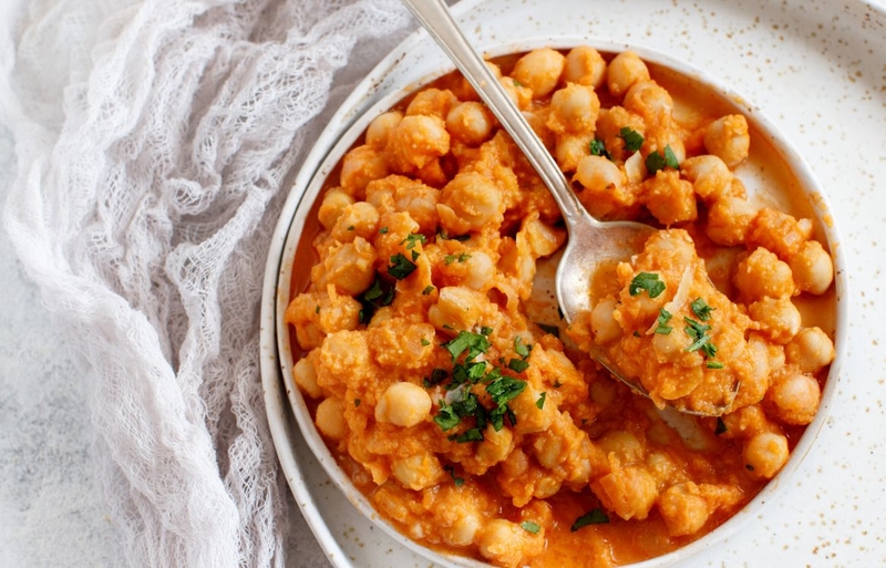 Tác dụng của đậu gà với trẻ em nhất định mẹ nên biết 2