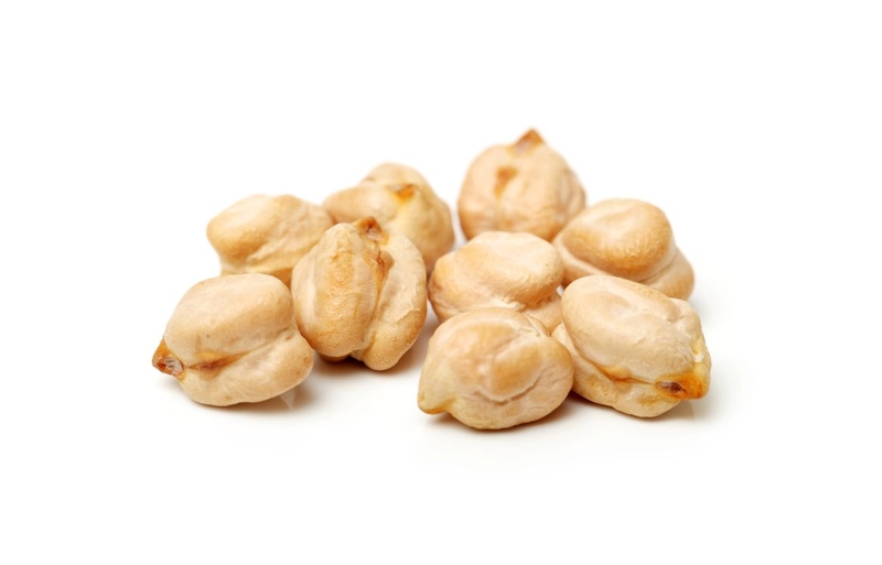 Tác dụng của đậu gà với trẻ em nhất định mẹ nên biết 4