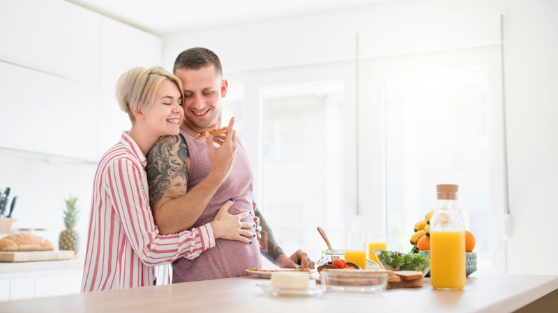 Tác dụng của dưa hấu với đàn ông là gì? 3