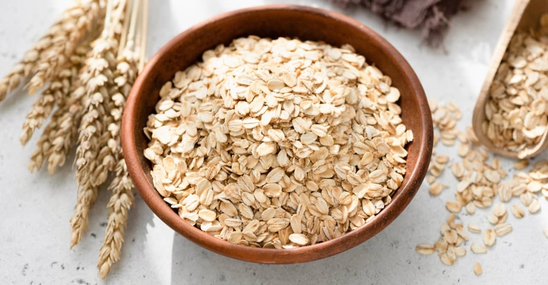Tác dụng của hạt đại mạch đối với sức khỏe 2