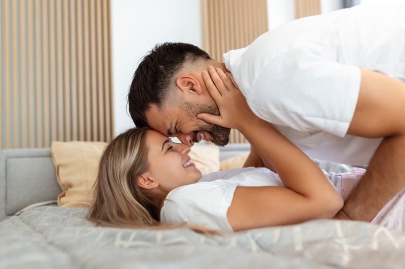 Tác dụng của hạt macca với nam giới và những điều cần lưu ý 2