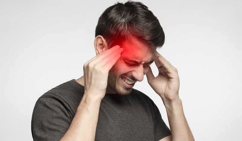 Tác dụng của hoa cúc vàng trong Đông y và Tây y 1