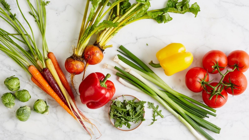 Tác dụng của huyệt Đởm Du trong việc hỗ trợ điều trị bệnh 3