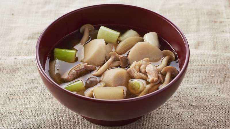 Tác dụng của khoai sọ và những câu hỏi thường gặp 3