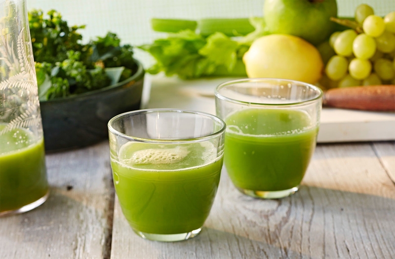 Tác dụng của lá hẹ với nam giới và lưu ý khi sử dụng 2