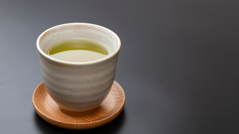 Không nên lạm dụng nước lá vối để điều trị bệnh