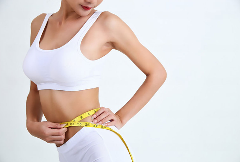 Tác dụng của nấm mỡ trong phòng ngừa ung thư vú như thế nào? 2