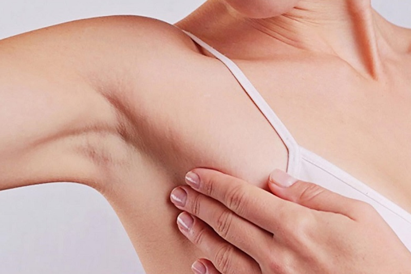 Tác dụng của nấm mỡ trong phòng ngừa ung thư vú như thế nào? 3