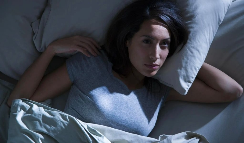 Tác dụng của nụ hoa tam thất? Cần lưu ý những gì khi sử dụng? 2