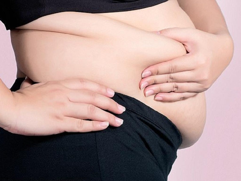 Tác dụng của nước chanh buổi sáng đối với việc giảm mỡ nội tạng là gì?