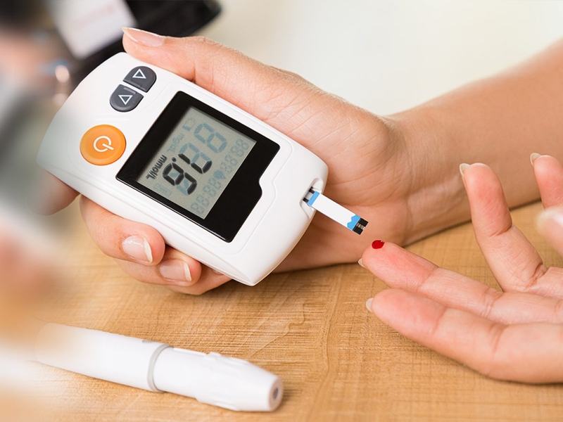 Tác dụng của quả bầu và những món ngon không thể bỏ qua 2