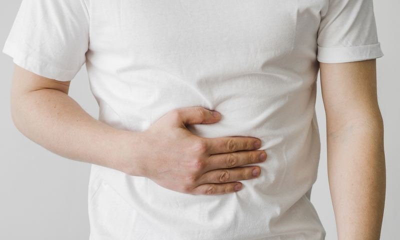 Tác dụng của rau răm với đàn ông là gì? Sự thật về rau răm gây “yếu sinh lý”? 2