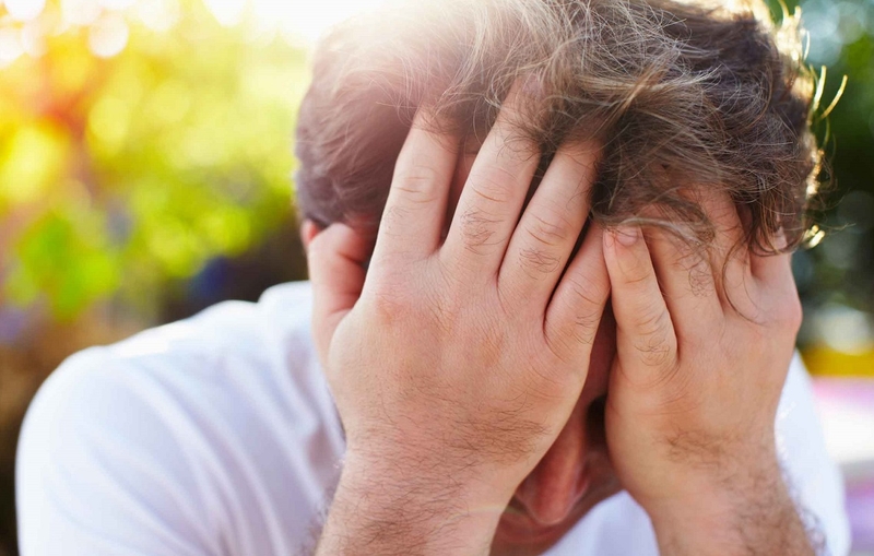 Tác dụng của rau răm với đàn ông là gì? Sự thật về rau răm gây “yếu sinh lý”? 3