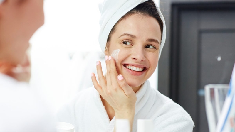 Tác dụng của rêu biển đối với sức khỏe bạn đã biết 4