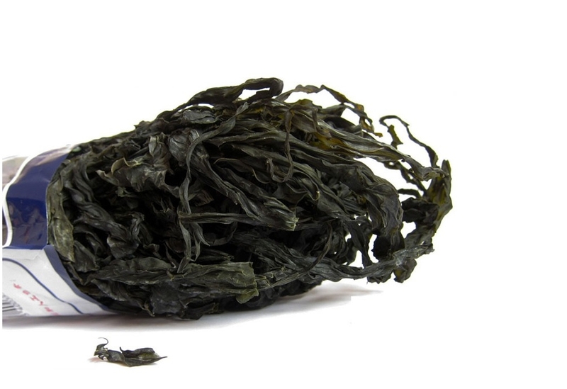 tác dụng của rong biển khô 2