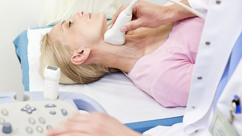 tac-dung-cua-sieu-am-co-hong-va-nhung-dieu-can-luu-y 2.jpg