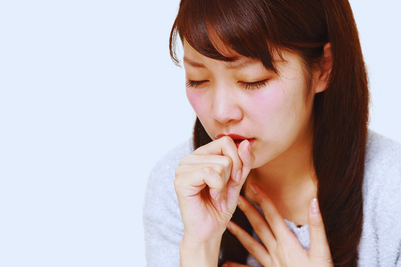 tac-dung-cua-sieu-am-co-hong-va-nhung-dieu-can-luu-y 3.png