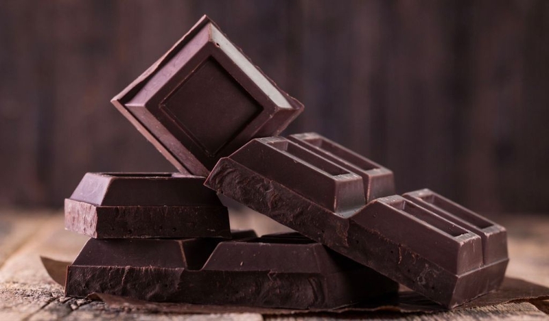 Tác dụng của socola đen với nam giới là gì? 3