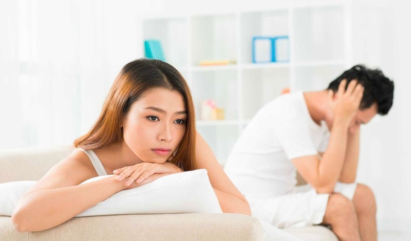 Tác dụng của socola đen với nam giới là gì? 2